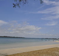 Beachside Beauty - Australian Directory