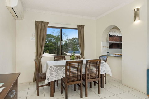 Waterviews,Pool, Wifi Its All Here !- Welsby Pde, Bongaree - Australian Directory 10