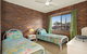 Waterviews,Pool, Wifi Its All Here !- Welsby Pde, Bongaree - thumb 23
