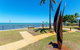Quiet Location Across From Waterfront - South Esp, Bongaree - thumb 8