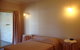Private Canal Duplex With Pontoon - Oleander Drive, Bongaree - thumb 11