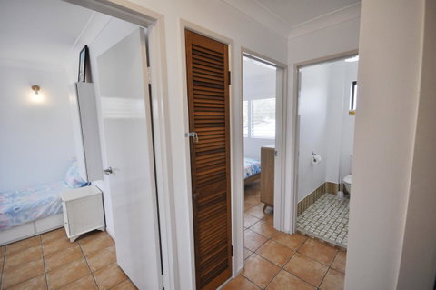 Bayviews At Bongaree - Australian Directory 10
