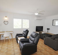 Bayviews at Bongaree - Australian Directory