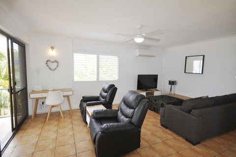 Bayviews At Bongaree - Australian Directory 0