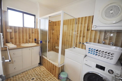 Bayviews At Bongaree - Australian Directory 13