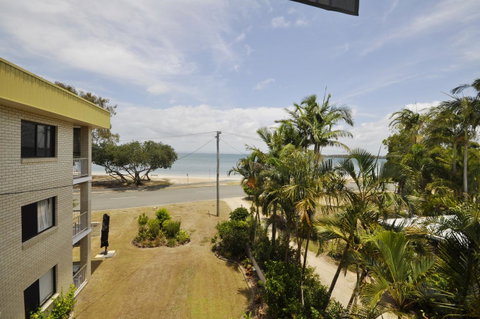 Bayviews At Bongaree - Australian Directory 17
