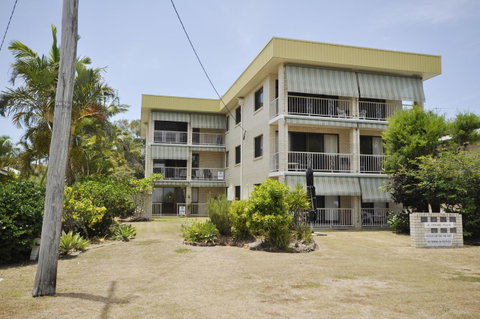 Bayviews At Bongaree - Australian Directory 19