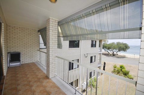Bayviews At Bongaree - Australian Directory 27