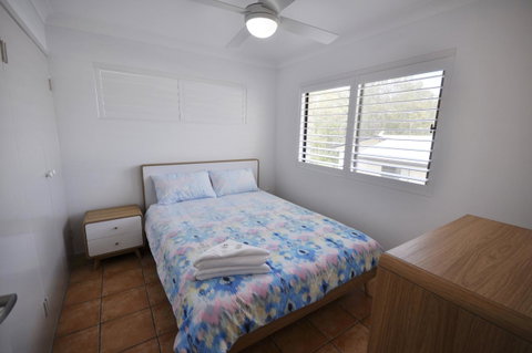 Bayviews At Bongaree - Australian Directory 5