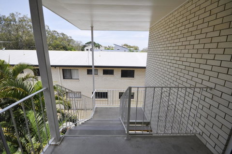 Bayviews At Bongaree - Australian Directory 26