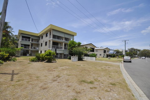 Bayviews At Bongaree - Australian Directory 18