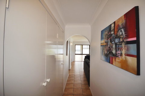 Bayviews At Bongaree - Australian Directory 16