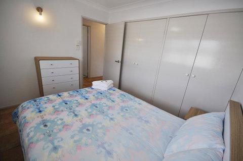 Bayviews At Bongaree - Australian Directory 7