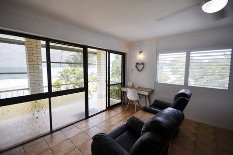 Bayviews At Bongaree - Australian Directory 2