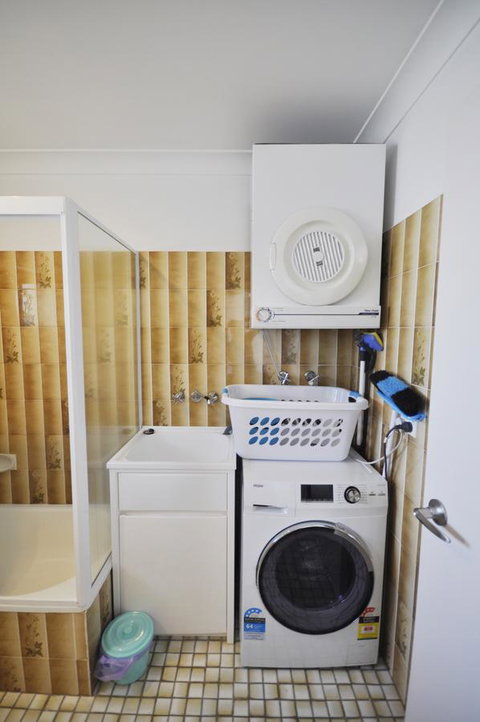 Bayviews At Bongaree - Australian Directory 14
