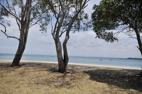Bayviews At Bongaree - Australian Directory 22