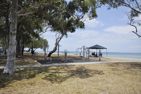 Bayviews At Bongaree - Australian Directory 23