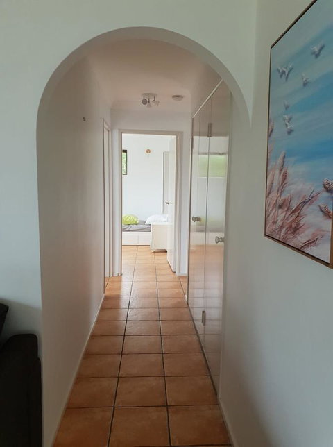 Bayviews At Bongaree - Australian Directory 8