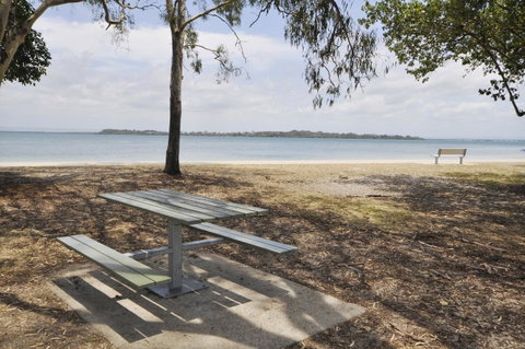 Bayviews At Bongaree - Australian Directory 24