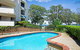Everything You Need Including A Pool! Karoonda Sands Apartments - thumb 6