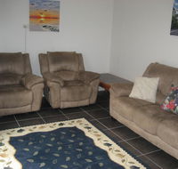 Sue's Place - Australian Directory
