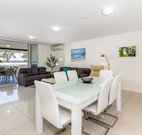 First Floor Air Conditioned Free Wi-Fi - Australian Directory