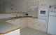 Ground Floor, Family Unit On The Canal With Free WIFI! - thumb 10