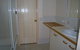 Ground Floor, Family Unit On The Canal With Free WIFI! - thumb 5