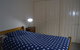 Ground Floor, Family Unit On The Canal With Free WIFI! - thumb 14