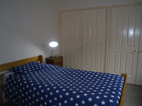 Ground Floor, Family Unit On The Canal With Free WIFI! - Australian Directory 14