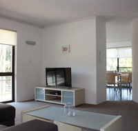 Close to Surf Beach Surf Club Hotel and Shops - Boyd St Woorim - Australian Directory
