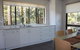 Close To Surf Beach, Surf Club, Hotel And Shops - Boyd St, Woorim - thumb 4