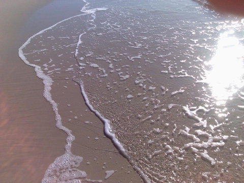 Close To Surf Beach, Surf Club, Hotel And Shops - Boyd St, Woorim - Australian Directory 10