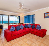 Fantastic Views from this top floor unit - Australian Directory