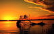 Fishing And Swimming At Your Doorstep - Sylvan Beach Esp, Bellara - thumb 2