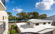 Waterfront Views From Private Rooftop Balcony - Bayview South Esp, Bongaree - thumb 16