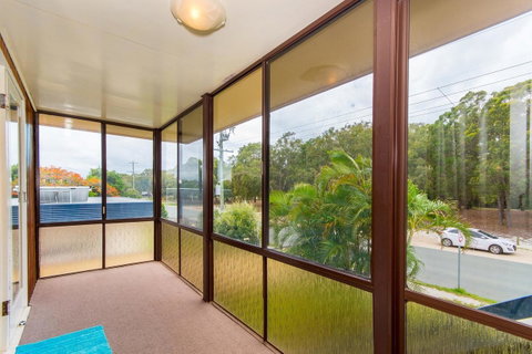 Short Stroll To Surf Beach - North Street, Woorim - Australian Directory 2