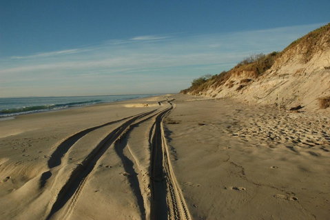 Short Stroll To Surf Beach - North Street, Woorim - Australian Directory 14