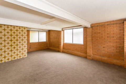 Short Stroll To Surf Beach - North Street, Woorim - Australian Directory 12