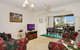 Huge Top Floor Unit Across The Road....Waterfront!! - thumb 3
