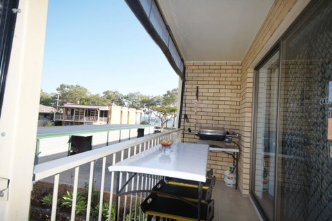 Bird Song - Australian Directory 16