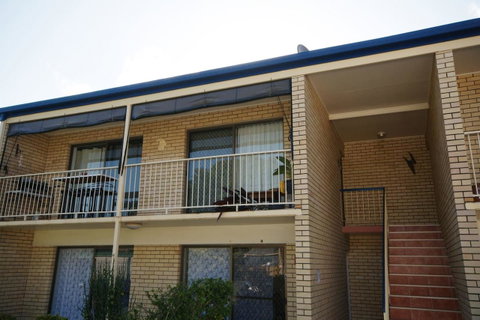 Bird Song - Australian Directory 4
