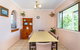 Water Views - Top Floor -Clearview Apartments South Esp, Bongaree - thumb 7