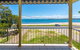 Water Views - Top Floor -Clearview Apartments South Esp, Bongaree - thumb 8