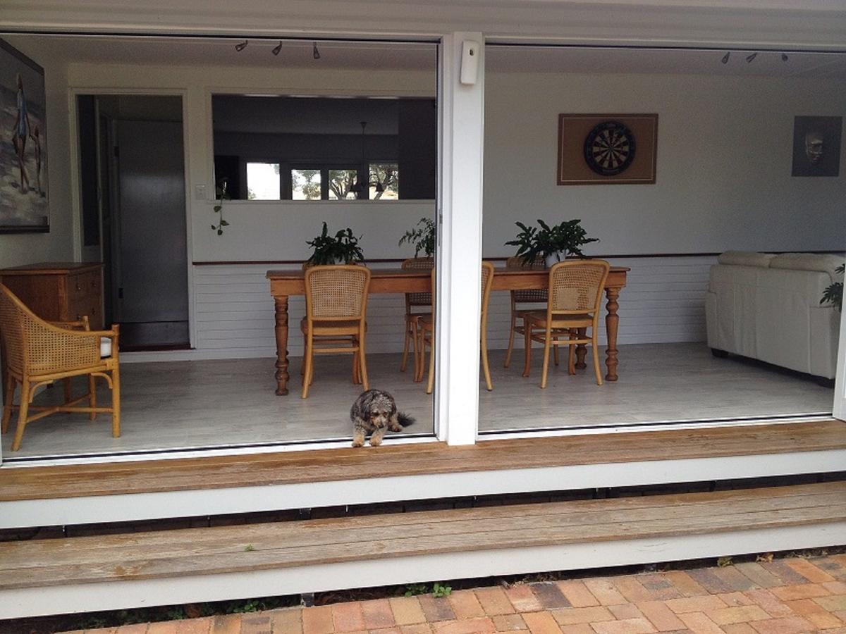 Bribie Island North QLD Australian Directory
