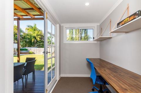 Fabulous Family Destination In Paradise Parade, Bongaree - Australian Directory 9