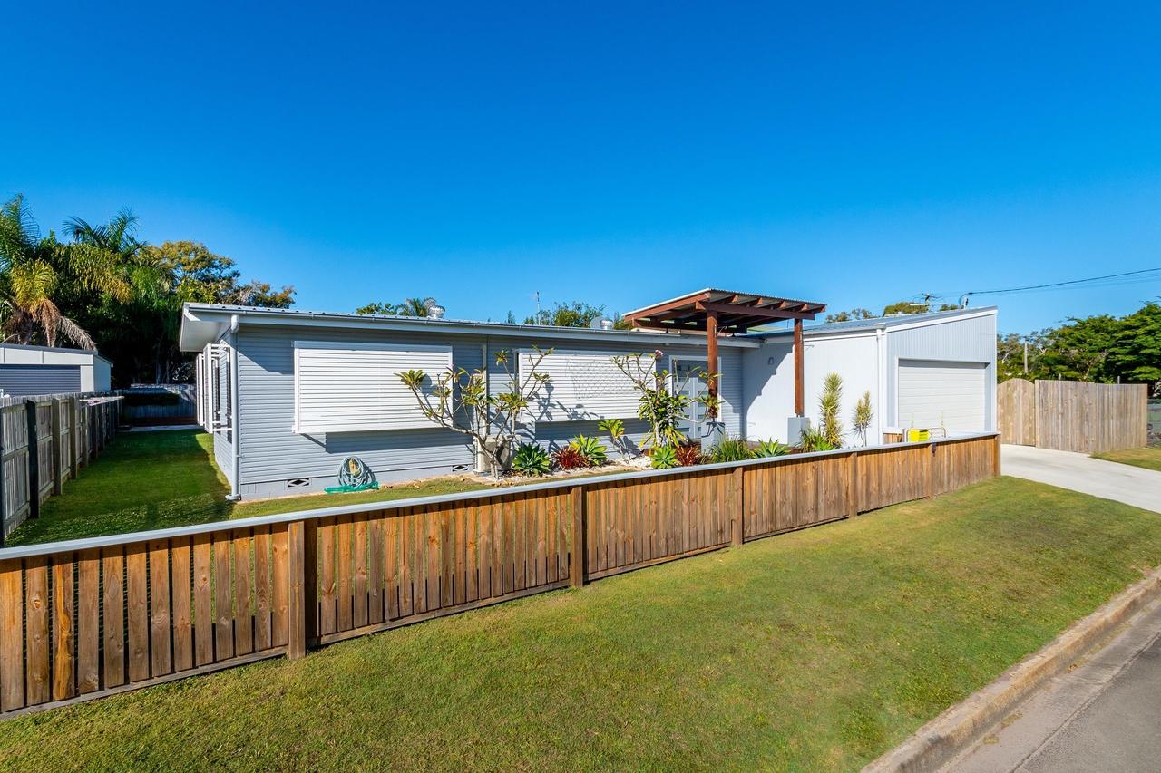 Banyo QLD Australian Directory
