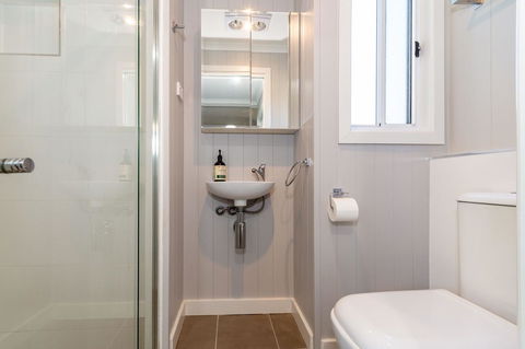 Fabulous Family Destination In Paradise Parade, Bongaree - Australian Directory 7