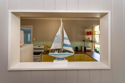 Fabulous Family Destination In Paradise Parade, Bongaree - Australian Directory 14