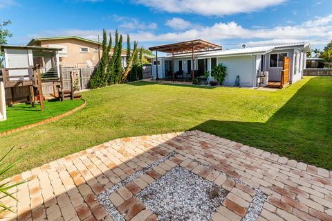 Fabulous Family Destination In Paradise Parade, Bongaree - Australian Directory 18